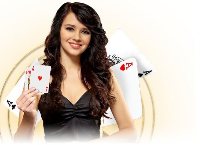 sv3883 casino trực tuyến
