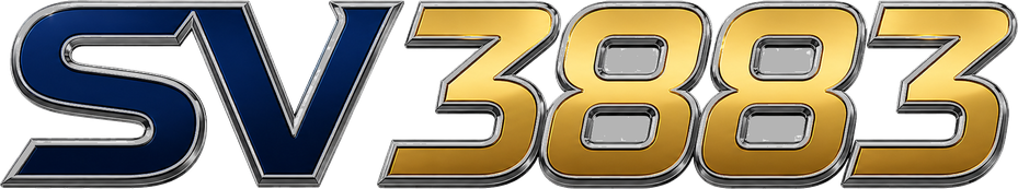 sv3883